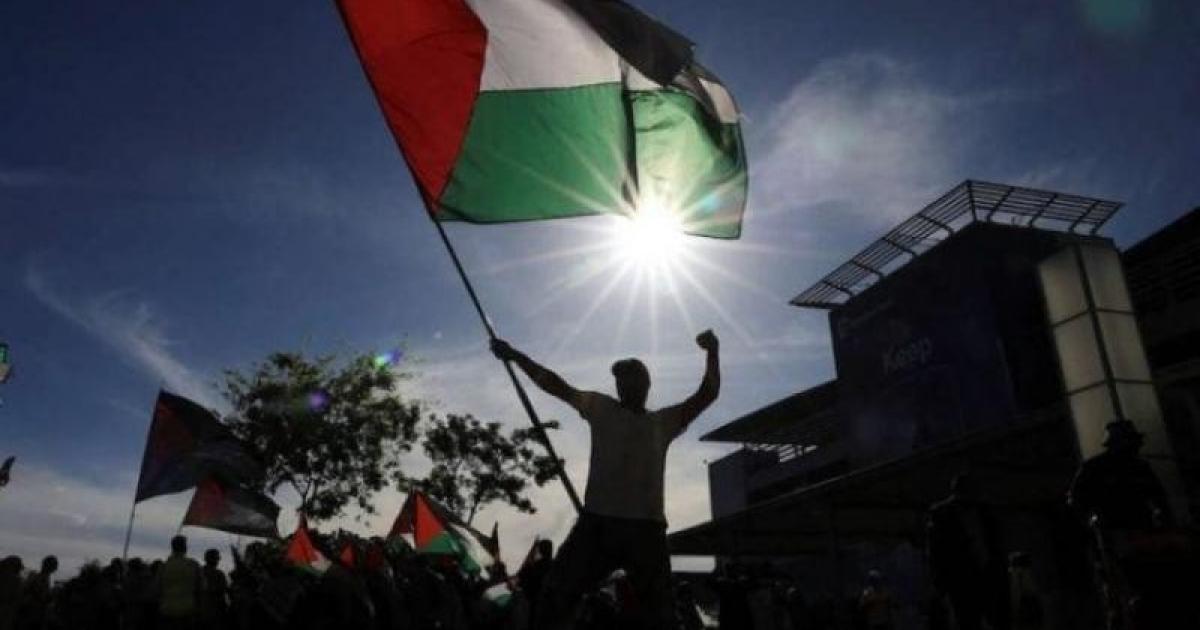 فلسطين – 42 عملاً مقاومًا في الضفة والقدس خلال أسبوع وتصعيد في المواجهات مع الاحتلال والمستوطنين