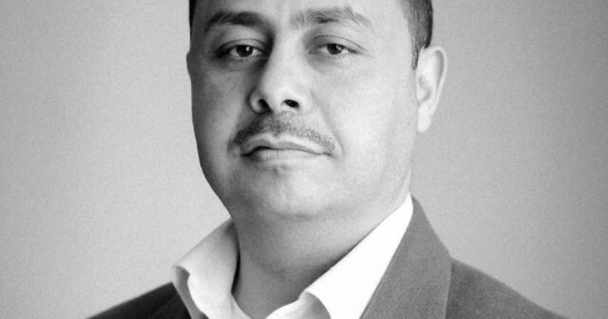 فلسطين – *اجتماع القاهرة السري بعد رسائل “الساعي التهديدي” ومفاوضات الحية ولايتستون المباشرة