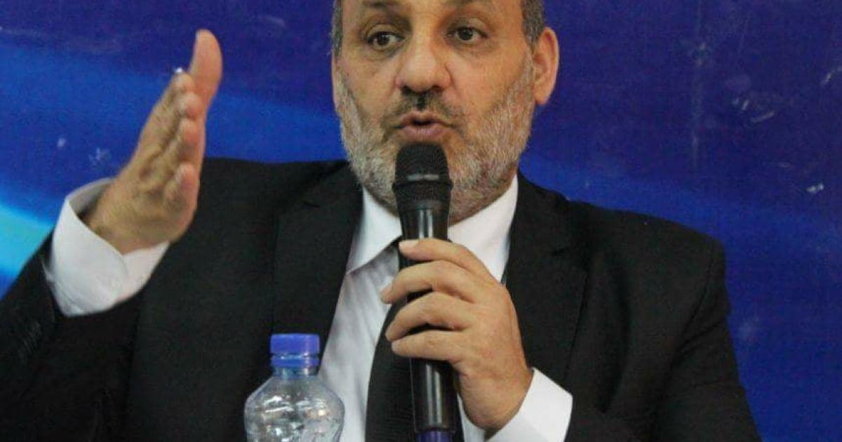 فلسطين – رسالة قرآنية من محرقة غزة
