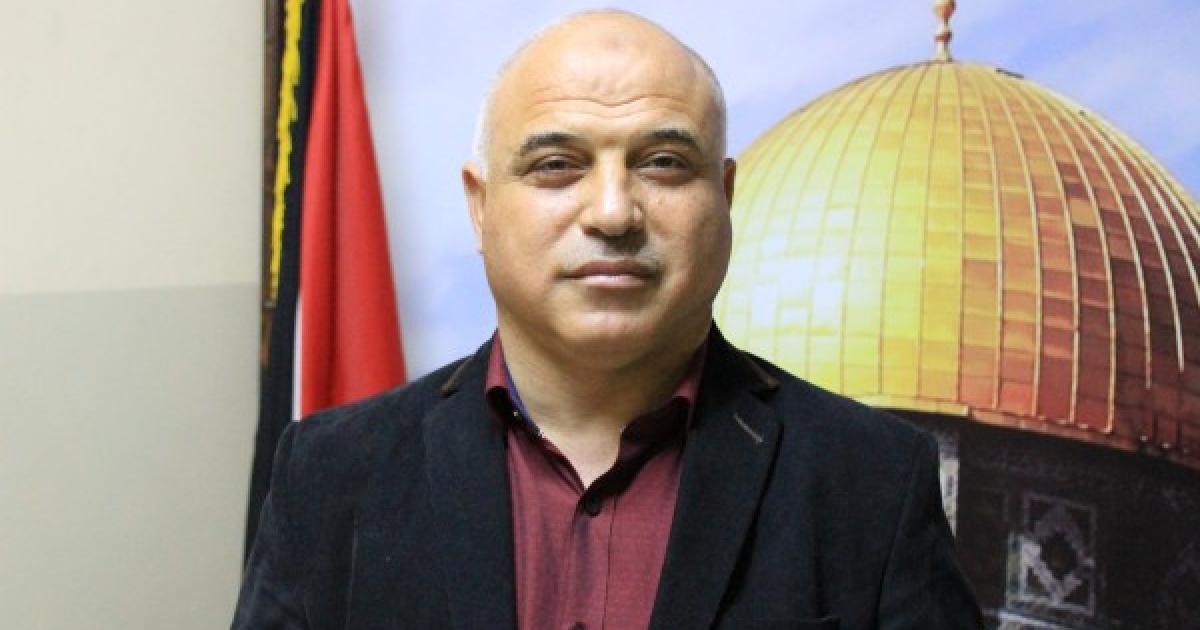 فلسطين – سلوباجاندا… احذر أنت الهدف!! | وكالة شهاب للأنباء فلسطين – سلوباجاندا… احذر أنت الهدف!! | وكالة شهاب للأنباء