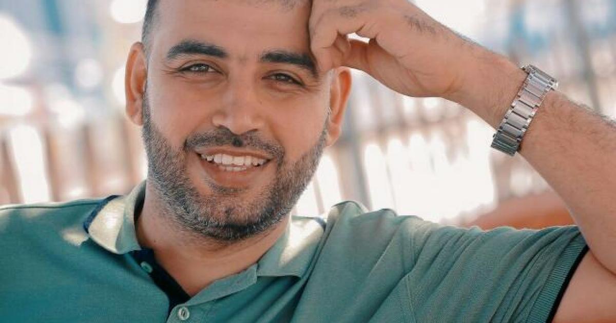 فلسطين – ماذا وراء تحذير رئيس أركان جيش الاحتلال؟ فلسطين – ماذا وراء تحذير رئيس أركان جيش الاحتلال؟