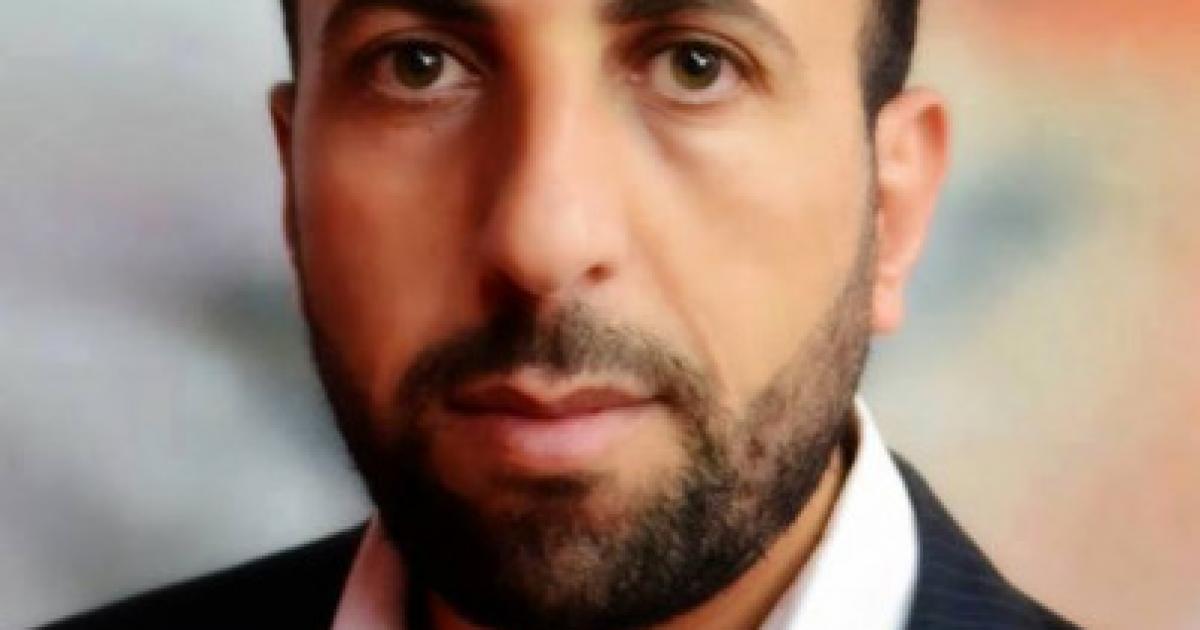 فلسطين – ماذا بعد الأربعين؟ | وكالة شهاب للأنباء