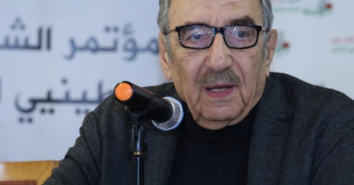 فلسطين – غزة وكوارث أخرى وكالة شهاب للأنباء