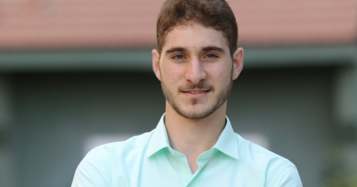 فلسطين – إسلام أباد: المفاوضات على حافة الهاوية