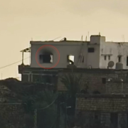 كمائن جنوب لبنان على خطى غزة.. المعركة تحولت إلى استنزاف مفتوح للجيش "الإسرائيلي"