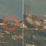 الميركافا في مرمى حزب الله.. كيف أصبحت عبء عملياتي؟!