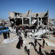 جهاز الشرطة في دائرة الاستهداف.. إصرار على فرض الأمن رغم التضحيات