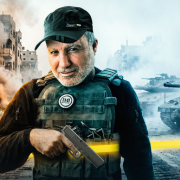 خلافات الميليشيات في غزة... صراع داخلي يكشف فشل الدور الميداني لخدمة الاحتلال