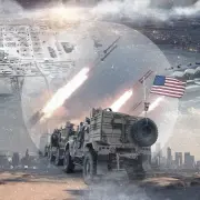 خديعة التهدئة الأمريكية... هل تحولت مفاوضات وقف إطلاق النار إلى أداة لإضعاف إيران؟