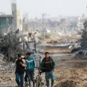 صورة تعبيرية