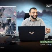 الشهيد المهندس محمد فحجان