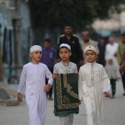 صورة تعبيرية
