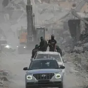 كتائب القسام