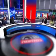إعلام الاحتلال الإسرائيلي
