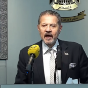 ياسر عباس
