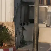 عملية الخليل البطولية