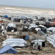 صورة تعبيرية