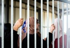 انتهاكات الاحتلال بحق الأسيرات جريمة ضمن حرب "الإبادة" تستدعي تحركاً دولياً عاجلاً