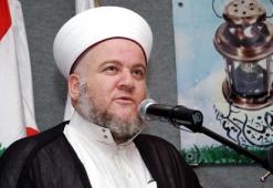 الشيخ علي اليوسف