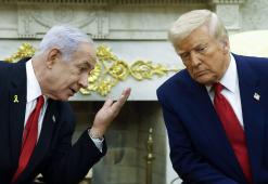 القيق لشهاب: أمريكا و"إسرائيل" تسعيان لابتزاز المنطقة وتوسيع الصراع