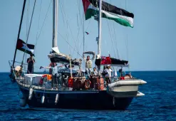 أسطول كسر الحصار.webp