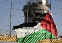 هيئة علماء فلسطين لـ"شهاب": واجب الأمة التحرّك لنصرة الأسرى وفكّ أسرهم