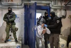 الناشطة حمد لـ"شهاب": قانون إعدام الأسرى محاولة لتقنين القتل وكسر رمزية النضال الفلسطيني