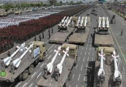 ياغي لشهاب: انخراط اليمن يعمّق المواجهة ويضغط على "إسرائيل" عسكرياً واقتصادياً