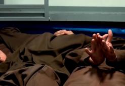 مهران: قانون الإعدام "الإسرائيلي" يكشف أزمة إرادة دولية.. "إسرائيل" تتحدى العالم لأنها تعلم أن الفاتورة لن تُسدد