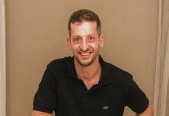 أسير مبعد لـ"شهاب": "قانون إعدام الأسرى" مساران وخطوة لتشريع سياسة قائمة فعليًا