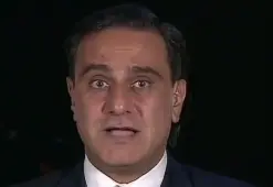 دكتور إيلي حاتم