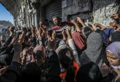 رئيس جمعية أصحاب المخابز لـ"شهاب": نحذر من أزمة خبز في غزة وعجز يصل إلى 50% وتراجع الإنتاج