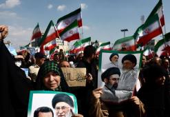 وحدة الشعب والتماسك الداخلي سلاح إيران الأبرز في مواجهة العدوان