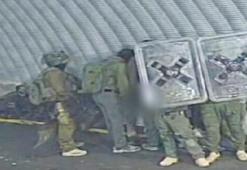 مهران لشهاب: إعادة جنود "إسرائيليين" مدانين بالاغتصاب لمهامهم وإسقاط التهم عنهم جريمة مزدوجة ضد العدالة الدولية