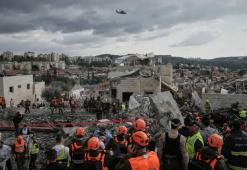 محلل سياسي لـ"شهاب": فشل عملية "زئير الأسد" ينقل "إسرائيل" من الطموح إلى الخيبة الاستراتيجية أمام إيران