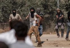 تصاعد خطير في إجرام المستوطنين بالضفة