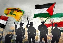 صمود المقاومة بالمنطقة يؤسس لمرحلة تاريخية