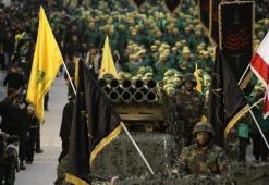 ياغي لشهاب: لا حسم عسكري ضد المقاومة… والمعركة مفتوحة على كل الاحتمالات