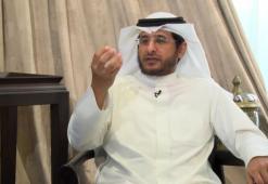 طارق الشايع