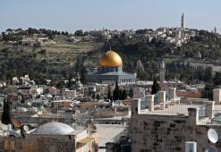 محلل سياسي لـ"شهاب": "إسرائيل" تُسارع الزمن لإعادة تشكيل ديموغرافيا القدس عبر بوابة العيسوية وسلوان