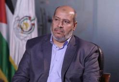 محلل سياسي لـ"شهاب": حماس تتعامل بنضج استراتيجي مع الوسطاء والكرة في ملعب الاحتلال 