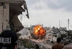 محلل سياسي لشهاب: كمين خان يونس أحبط مشروعًا سياسيًا للاحتلال وأسقط رهانه على العملاء