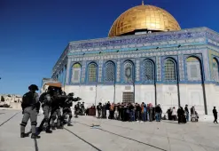 صورة تعبيرية