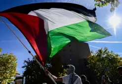 رفض شعبي وفصائلي واسع لآليات تشكيل المجلس الوطني عبر "المجمعات الانتخابية" بدلا من الانتخابات الحرة المباشرة