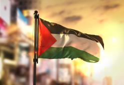 التعيين والإقصاء مرفوض ومؤسسات منظمة التحرير بالخارج مختطفة، وفق زياد العالول