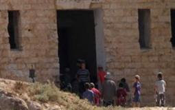 bd4ce654-0639-4e0a-9be0-2fd6412b5867