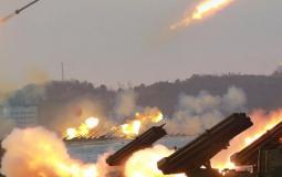 227408c114e5ce3c7e7ed5e42e9b2ae2