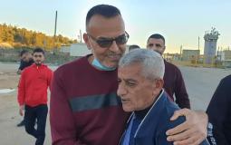 148620602_5945032185539152_7786009785436216290_o