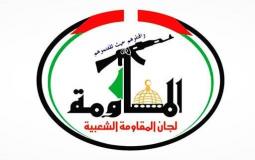 919b35e0-49f2-4bc1-b3e5-42d535537c0d