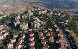 photo_٢٠٢١-٠٧-٠٥_١٢-٥٢-٣٣